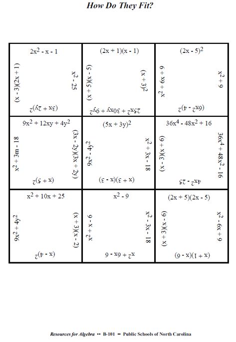 Logic Puzzles For High School Students, Percent Word Problems Middle School, Factoring Polynomials, Square