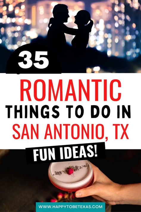 Date night in San Antonio San Antonio Couples Trip, San Antonio Date Ideas, Outfits For San Antonio Texas, San Antonio Things To Do Couples, Things To Do In San Antonio Texas, Fun Anniversary Ideas, Texas Honeymoon, San Antonio Things To Do, Fun Date Night Ideas