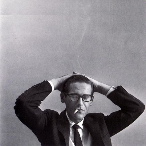 Ivy Look, Bill Evans, Jazz Poster, Jazz Artists, Cool Jazz, Soul Jazz, Musica Rock, My Funny Valentine, Jazz Musicians