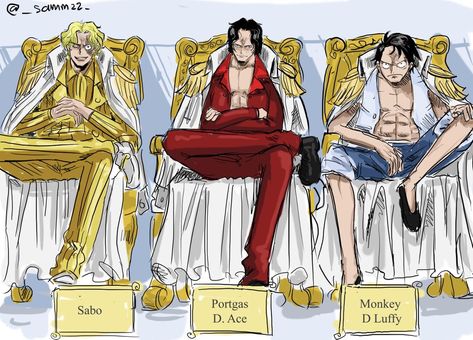 Meme One Piece, Monkey D Garp, Ace One Piece, Susanoo Naruto, Ace Sabo Luffy, One Piece Meme, One Piece Wallpaper Iphone, One Piece Ace, One Piece Funny