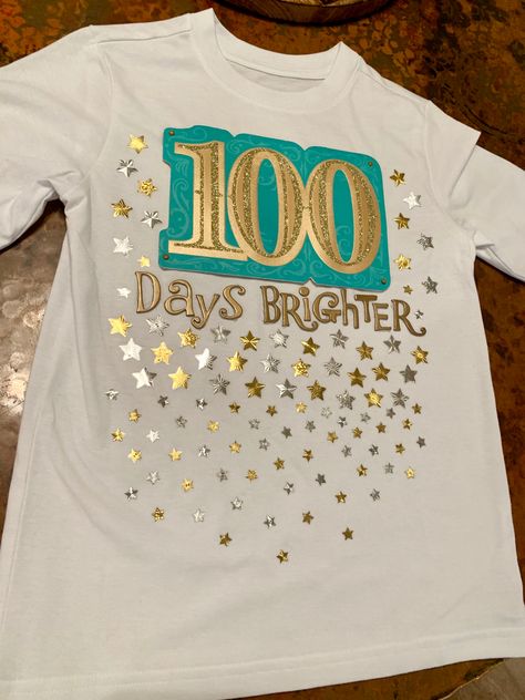 100 Things Shirt Ideas, 100 Days Of School Shirt Ideas Girl, 100th Day Shirt Ideas, 100s Day Shirt, 100th Day Of School Shirt Ideas, 100 Days Of School Shirts, 100 Days Of School Tshirt, School Shirt Ideas, 100th Day Of School Shirts