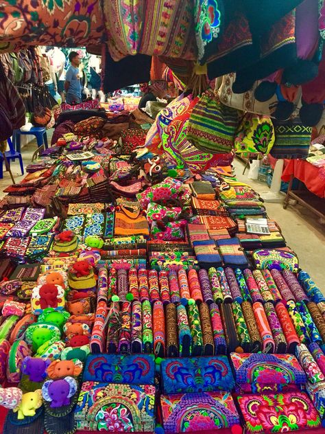 Beautiful colorful souvenirs! Phuket night market, Thailand | by E Villa Thai Night Market, Thailand Shopping, Thailand Photography, Thailand Honeymoon, Thailand Adventure, Thailand Vacation, Thailand Travel Tips, Patong Beach, Ao Nang