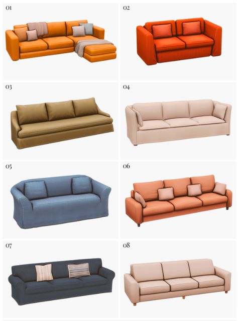 sims 4 cc couches Sims 4 Maxis Match Sofa, The Sims 4 Build Cc Maxis Match, Sims 4 Cc Couch Blankets, Sims Pillows Cc, Sims 4 Maxis Match Cc Furniture Patreon, Sims 4 House Accessories Cc, Sims 4 Sofa Cc Maxis Match, Sims 4 Loveseat Cc, Sims 4 Houses Maxis Match