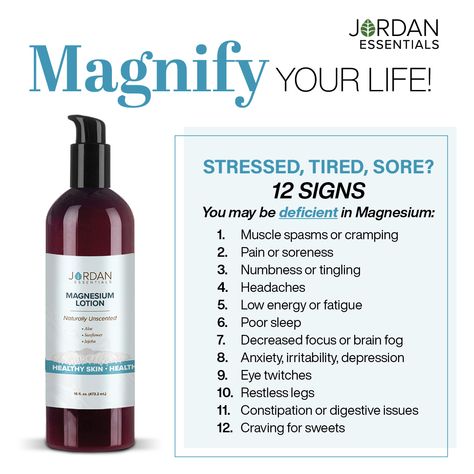 Magnesium - Wellness Lounge Wellness Lounge, Natural Deodorant That Works, Topical Magnesium, Eye Twitching, Magnesium Lotion, Magnesium Spray, Healthy Plan, Magnesium Chloride, Jordan Essentials