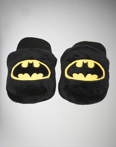 Batman Slippers, Batman House, Batman Shoes, Batman Room, Batman Hoodie, Batman Decor, Batman Comic Wallpaper, Batman Collectibles, Party Lighting