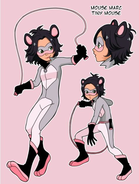 Ladybug Outfits, Disney Theory, Ladybug Art, Clothes Reference, Ladybug Wallpaper, Miraculous Ladybug Oc, Mew Mew, Superhero Villains, Tokyo Mew Mew