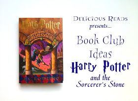 Harry Potter School Books, Harry Potter Book Club, Harry Potter Presents, Harry Potter Weekend, Book Club Ideas, Book Club Activities, Harry Potter Activities, Harry Potter Day, Harry Potter Props