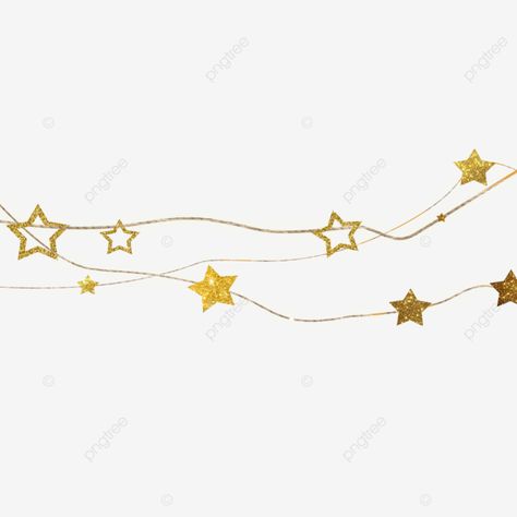 star ornaments decoration with rope star decoration for glittery star ornaments hanging star with Star Ornaments, Hanging Stars, Star Decorations, Star Ornament, Clipart Images, Png Transparent, Ornament Decor, Graphic Resources, Transparent Background