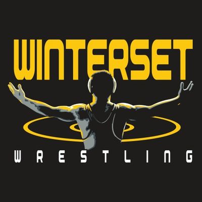 A 4-color wrestling design for Winterset high school. Wrestling Shirts Ideas High School, Wrestling Banquet, Wrestling Design, Wrestling Logo, Spirit Pants, Sport Ideas, Scrapbook Memories, Wrestling Shirt, Sports Team Apparel