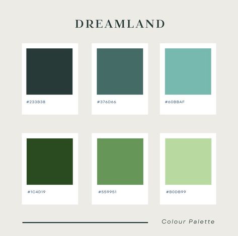 Jade Color Palette, Jade Color, Colour Palette, Design Inspo, Mood Boards, Color Palette, Jade, Arch, Quick Saves