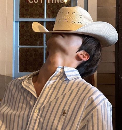 Cowboy Aesthetic, Yunho Ateez, Jeong Yun-ho, Stevie Ray Vaughan, Stevie Ray, Woo Young, Kpop Wallpaper, My Only Love, K Pop Music