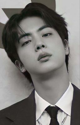 Jin Photo, Kim Jin, Kpop Funny Bts, Jin Bts, Seokjin Bts, Worldwide Handsome, 인물 사진, Bts Jin, Bts Photo