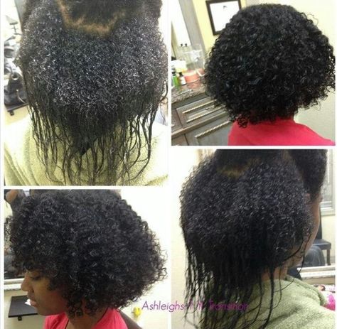 finally going into natural hair . Transitioning Hair, Natural Hair Transitioning, Transitioning Hairstyles, Pelo Afro, Beautiful Natural Hair, Natural Hair Beauty, 4c Hair, Big Chop, Afro Hair