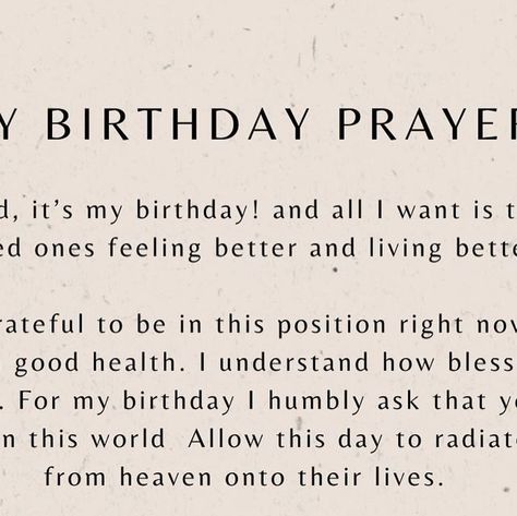 GOD FEARING. on Instagram: "Thanks be to God for his indescribable gift! -2 Corinthians 9:15 Happy birthday to me 🎂🤍 Thank you God !" Thank You God For My Birthday, Thank God For Another Year My Birthday, Thanking God For Another Birthday, Thanking God For My Birthday, Thank You God For Another Birthday, Thank You For The Birthday Wishes, Birthday Prayer For Me, Thank You Messages Gratitude, Thanks Be To God