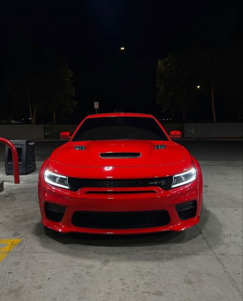 Hellcats Srt, Hellcat Charger, Car Dodge, Dodge Charger Hellcat, Charger Srt Hellcat, Dodge Charger Rt, Dodge Charger Srt, Dodge Muscle Cars, Pimped Out Cars