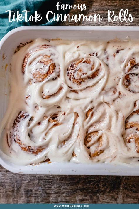 Homemade Cinnamon Rolls From Canned Biscuits, Breakfast Recipes Cinnamon Rolls, Best Cinnamon Roll Recipe Easy, Easy Cinnamon Rolls With Biscuits, Cinnamon Roll Cinnabon, Crazy Good Cinnamon Rolls, Homemade Cinnamon Rolls With Biscuits, Easy Delicious Cinnamon Rolls, Best Cinnamon Rolls From A Can