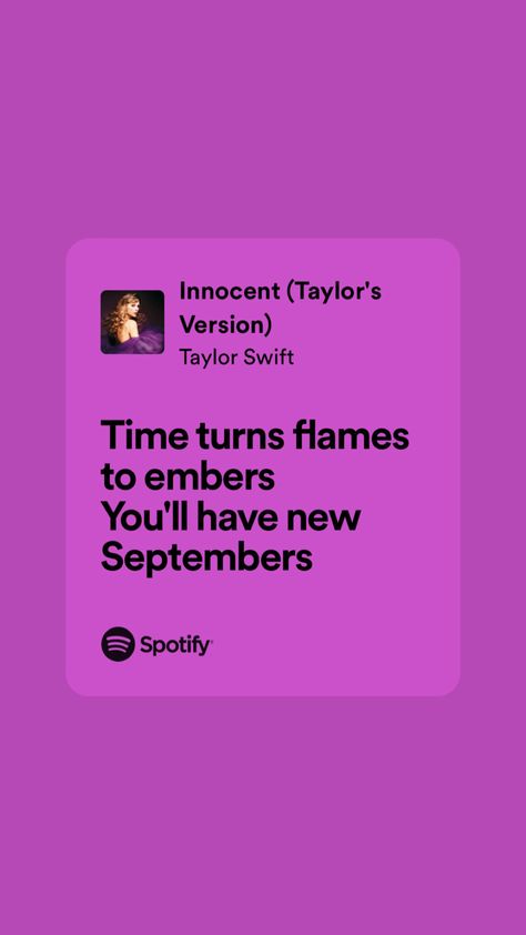 Innocent Taylor Swift Lyrics, Innocent Taylor Swift, Taylor Lyrics, Taylor S, Taylor Swift Lyrics, Taylor Swift, Swift, Notebook, Collage