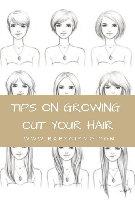 Tips on growing out a haircut. Growing Out Pixie Cut, Tomboy Haircut, Cute Pixie Haircuts, Growing Out Hair, Grown Out Pixie, Kids Hair Cuts, New Hairstyle, Shoulder Length Hair Cuts, Frizz Control