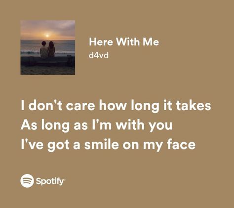 Midnight Rain, Love Scrapbook, Dont Care, Spotify Lyrics, Song Lyric, I Don't Care, Literally Me, It Takes, Song Lyrics