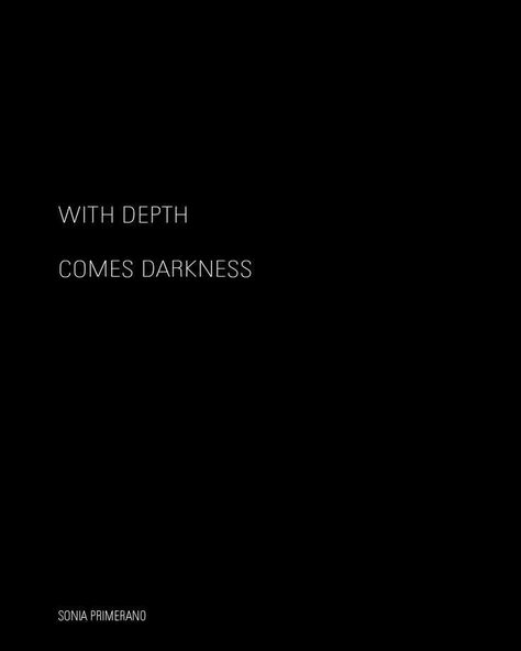 What Is To Give Light Must Endure Burning, What Is To Give Light Must Endure, Dark Side Aesthetic, Intj Capricorn, Shallow People, Dark Truth, A Beautiful Mind, Emotional Depth, Life Quotes Love