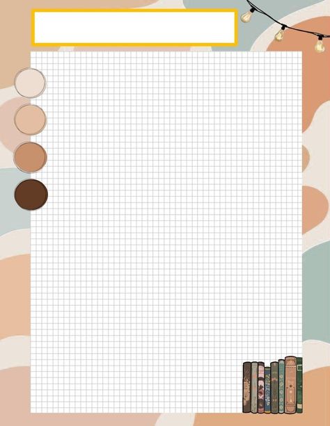 Memo Sheet Printable 907 Cute Powerpoint Templates, Writing Paper Printable Stationery, School Template, Note Writing Paper, Writing Paper Printable, Paper Background Design, Power Points, Powerpoint Background Design, Art Journal Therapy