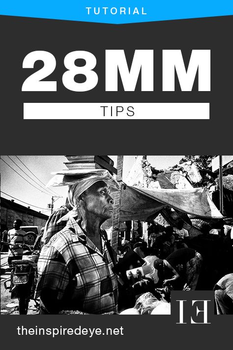 28mm Photography, Wide Angle Photography, Street Photography Tips, Photography Settings, Camera Tips, Camera Hacks, Free Photography, Learning Photography, Street Photographers