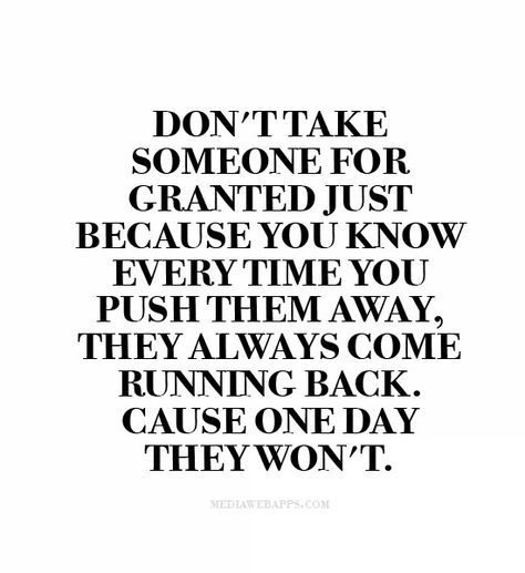 Just because you were hurt doesn't mean that you will get hurt again. Don't push someone who cares about you away... those are the people you should hold onto, not let go. Granted Quotes, Boyfriend Birthday Quotes, Quotes For Boyfriend, Quotes By Authors, Boyfriend Quotes, Meaningful Words, Birthday Quotes, Just Because, Famous Quotes