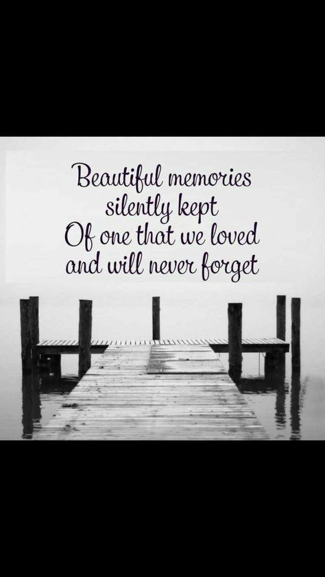 Forever Missed Never Forgotten, Never Forgotten Quotes, Bereavement Quotes, Remembrance Quotes, Better Friends, In Loving Memory Quotes, Sympathy Messages, Sympathy Quotes, Heaven Quotes