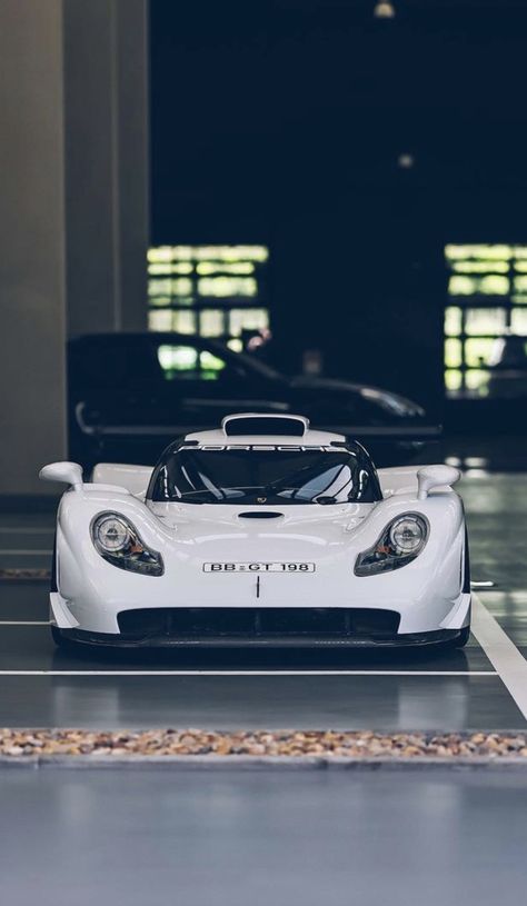 Porsche Gt1, Classical Cars, Tax Write Offs, Car Vibes, Porsche Motorsport, Cars Porsche, Porsche 917, Car Company, Cars And Coffee