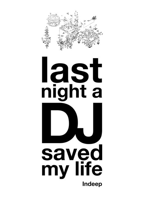 Last night a DJ saved my life. Learn To Dj, Dj Art, Hip Hop Art, Northern Soul, Pop Art Wallpaper, Card Drawing, Alan Walker, Music Heals, Save Life