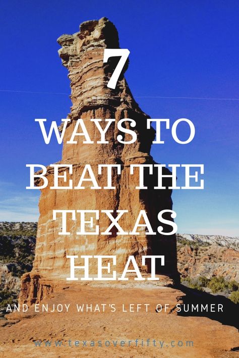 Looking for a way to cool down and get ready for fall? Ice Skating Lessons, Luxury Poolside, Texas Pools, Blue Bell Ice Cream, Dealey Plaza, Show Boat, Barton Springs, Get Ready For Fall, Texas Hills