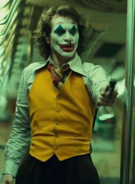 Joker Phoenix, Joker Videos, Joker Film, Arthur Fleck, Joker 2019, Joker Poster, Joker Pics, Joker Is, Joker Cosplay