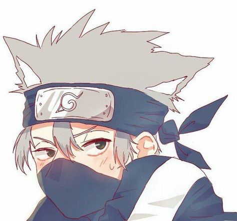 Credit to @yees1205 on Twitter Kid Kakashi, Naruto Mignon, Kakashi Sharingan, Kakashi Hokage, Bakugou Manga, Manga Naruto, Kakashi Sensei, Naruto Uzumaki Shippuden, Naruto Cute