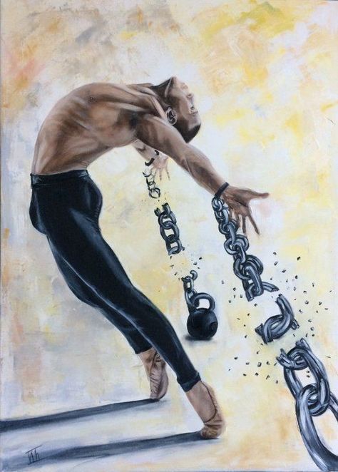 Black Lives Matter Art, Freedom Art, Afrique Art, Prophetic Art, Black Art Painting, Biblical Art, Black Love Art, African American Art, American Art