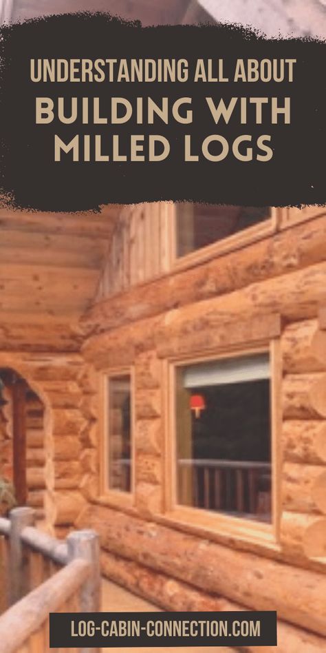 How To Build A Log Cabin Diy, Log Home Kits, How To Build A Log Cabin, Cabin Diy, Creative Building, Log Home Designs, Log Cabin Designs, Building Stairs, Log Cabin Kits