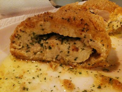 Gluten Free Giant Chicken Kiev    http://www.freefromg.com/search/label/gluten%20free%20recipes Oven Bake Chicken, Baked Chicken Kiev, Chicken Kiev Recipe, Giant Chicken, Chicken Shawarma Recipe, Shawarma Recipe, Chicken Kiev, Bake Chicken, Oven Baked Chicken