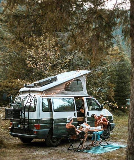 Vw T3 Camper, Diesel Heater, T5 Camper, Camper Van Life, Camping Inspiration, Vw Lt, Camping Set Up, Volkswagen Camper, Campervan Life