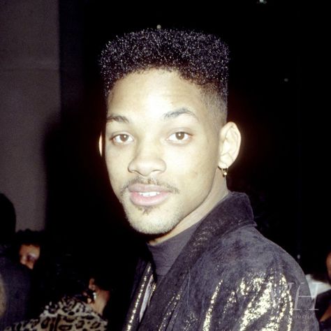 1980s Mens Hair, Decade Hairstyles, 80s Men Hairstyles, 80s Hairstyles Men, 90s Black Men, Black Hair 90s, 90s Hairstyles Men, Mens Medium Length Hairstyles, Hairstyles Mens