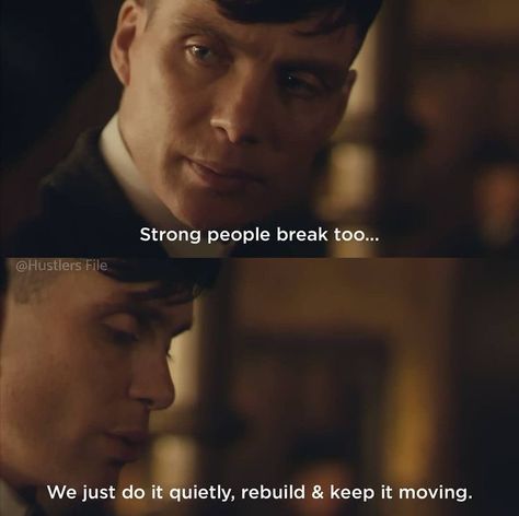 Movie Quotes Deep, Gangster Quotes, Plant Styling, Peaky Blinders Quotes, Keep It Moving, Gangsta Quotes, Strong Mind Quotes, Man Up Quotes, Joker Quotes