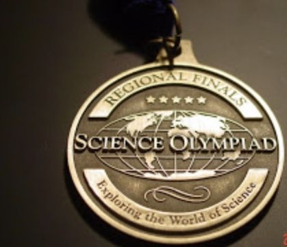 Science Olympiad Aesthetic, Academic Awards Aesthetic, Harry Potter Riddles, Academic Awards, Math Olympiad, Vision Board Pics, School Awards, Science Club, Honor Society