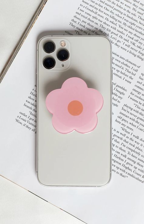 Scrunchies Earrings, Cute Popsockets, New Crop Top, Dump Ideas, Crop Tops Online, Shop Bags, Pop Socket, Petal Flower, Beginning Boutique