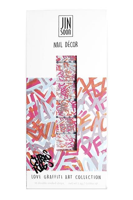 Love Graffiti, Graphic Design Packaging, Graffiti Artist, Creative Packaging Design, Creative Packaging, Beauty Brands, Street Art Graffiti, Packaging Design Inspiration, Design Reference