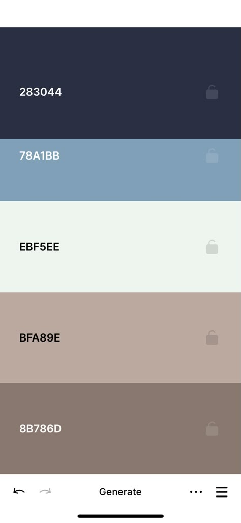 Shark Color Palette, Color Inspiration Boards, Pantone Colour Palettes, Hex Color Palette, Color Schemes Colour Palettes, Blue Palette, Hex Codes, Hex Color Codes, Color Codes