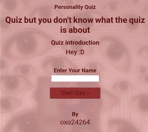 Ahs Characters, Types Of Magic, Chaotic Academia, Nct Dream Members, Online Quiz, Generate Leads, Personality Quiz, Google Forms, Increase Sales