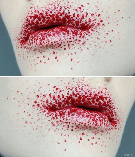 speckles, MUA, makeup, makeup artist, makeup inspiration, makeup New York, brows, lips, model Editorial Make-up, Fantasy Make-up, Drag Make-up, Make Up Inspiration, Avant Garde Makeup, Smink Inspiration, Fx Makeup, Sfx Makeup, Make Up Looks