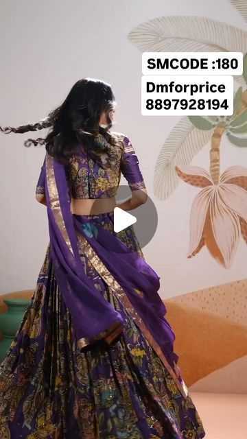 Kalamkari Dresses, Lehenga Choli, Lehenga, Product Launch, Saree, Dresses, Fabric, Clothes