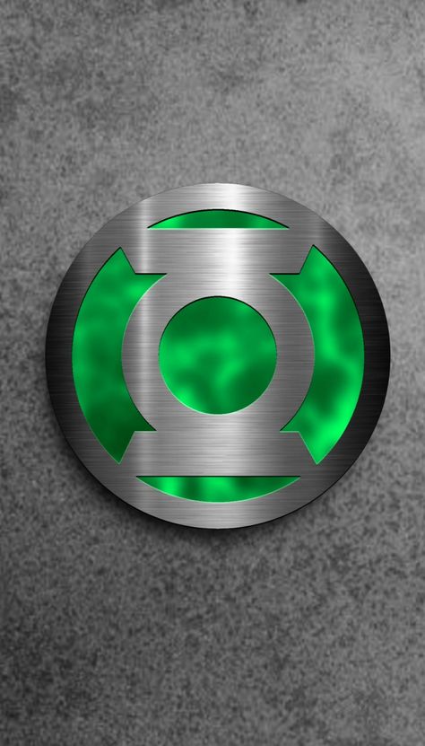 Green Lantern Wallpaper, Lantern Logo, Green Lantern Logo, Flying Type Pokemon, Green Lanterns, Green Lantern Hal Jordan, Lantern Corps, Blue Lantern, Green Lantern Corps