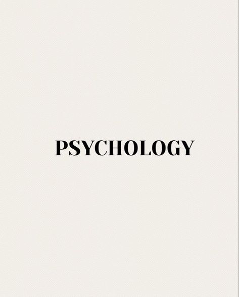 Psychology Cover Photo, Pshycology Aesthetic Pictures, Phycology Aesthetic Wallpaper, Psychology Student Quotes, Psychology University Student Aesthetic, Psychology Aethstetic Student, Therapist Aesthetic Office, Psychology Study Aesthetic, Phycology Aesthetic