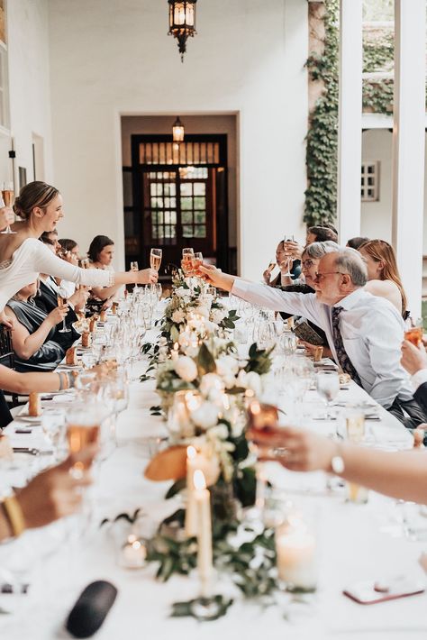 Mexico Wedding Venues, Wedding Candids, Taos Wedding, Albuquerque Wedding, Wedding Desert, Southwest Wedding, Santa Fe Wedding, New Mexico Wedding, Wedding Colorado