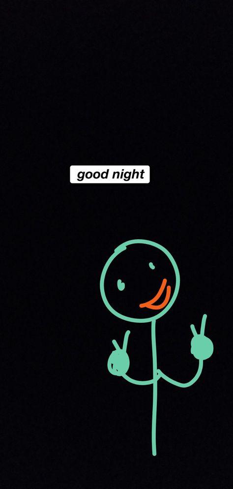 #goodnight #snapchat #streakideas Good Night Snaps Ideas, Funny Night Snaps, Late Night Snap Streaks Funny, Good Night Aesthetic Snapchat, Snap Story Ideas Night, Goodnight Snapchat Stories, Sleepy Snap Streak, Good Night Streaks Snapchat Ideas, Snapchat Good Night Snap Ideas